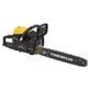 Powerplus бензопила POWXG10247